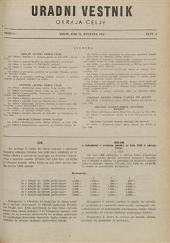 tab1