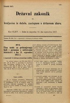 tab1