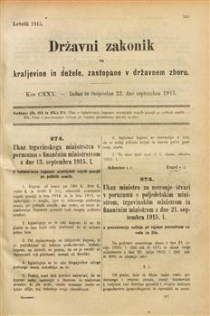 tab1