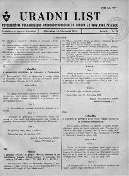 tab1