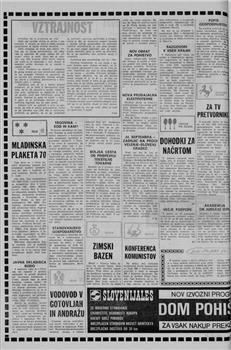 tab1