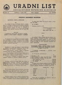 tab1