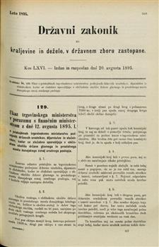tab1