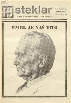 tab1