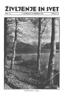 tab1