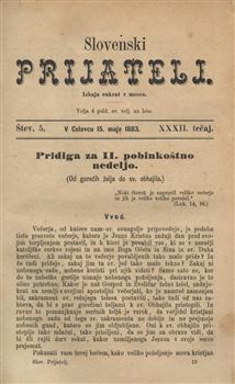 tab1