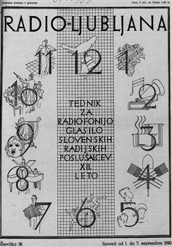 tab1