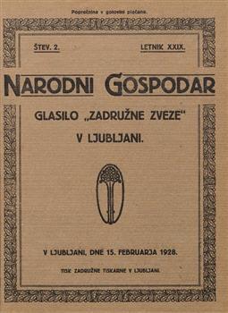 tab1