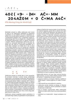 tab1