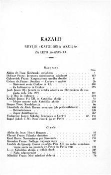 tab1