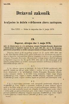 tab1