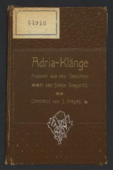 tab1
