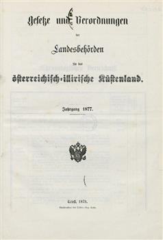 tab1