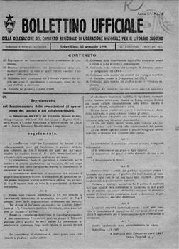 tab1