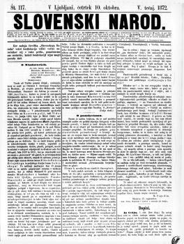 tab1