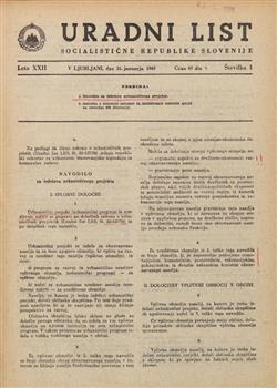 tab1