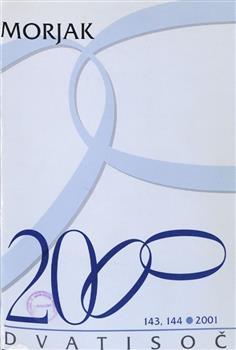 tab1