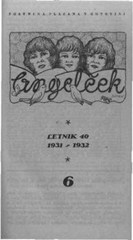 tab1