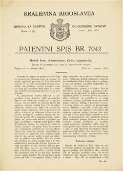 tab1