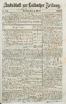 tab1