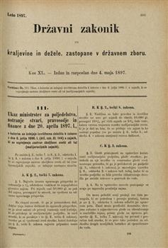 tab1