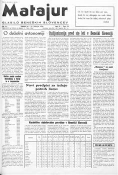 tab1