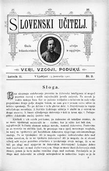 tab1