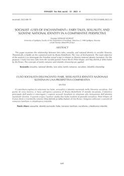 tab1