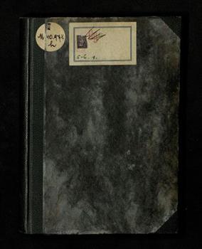 tab1