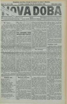 tab1