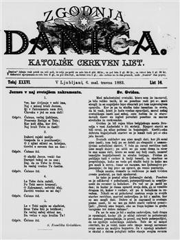 tab1