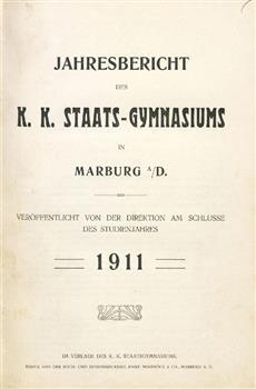 tab1