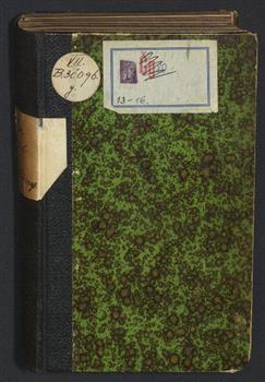 tab1