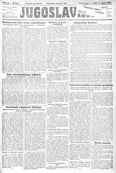 tab1