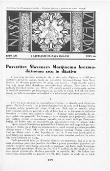 tab1