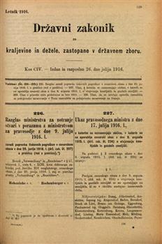 tab1