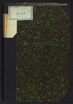 tab1