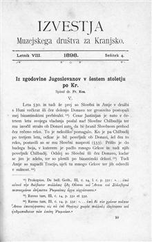 tab1