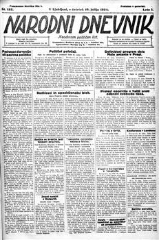 tab1