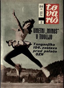 tab1