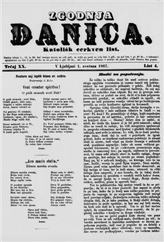tab1