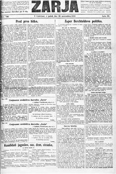 tab1
