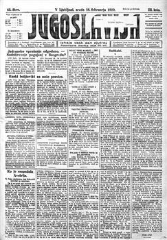 tab1