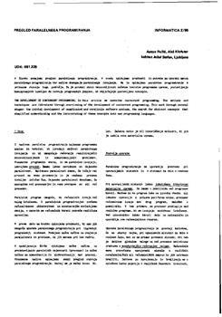 tab1