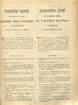 tab1