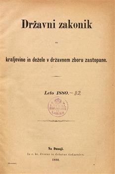 tab1