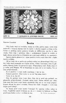 tab1