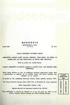 tab1
