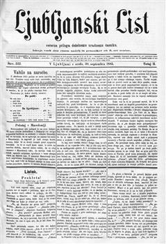 tab1