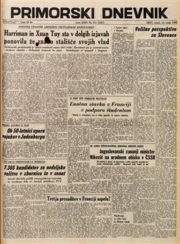 tab1